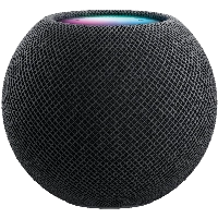 HomePod mini