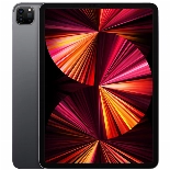 iPad Pro 11 M1 (2021)