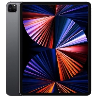 iPad Pro 12.9 M1 (2021) 