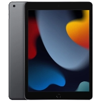 iPad 10.2 (2021)