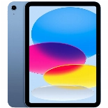 iPad 10.9 (2022)