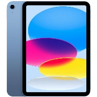 iPad 10.9 (2022)