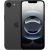 Apple iPhone 16e 128 GB, Black, eSIM