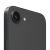 Apple iPhone 16e 128 GB, Black, eSIM