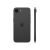 Apple iPhone 16e 128 GB, Black, eSIM