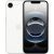 Apple iPhone 16e 128 GB, White, eSIM