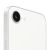 Apple iPhone 16e 128 GB, White, eSIM