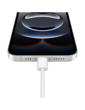 Apple iPhone 16e 128 GB, Black, eSIM
