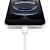 Apple iPhone 16e 128 GB, Black, eSIM