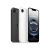 Apple iPhone 16e 128 GB, Black, eSIM