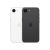 Apple iPhone 16e 128 GB, Black, eSIM