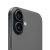 Apple iPhone 17 256 GB, Black, eSIM