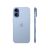 Apple iPhone 17 256 GB, Mist Blue, eSIM