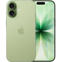Apple iPhone 17 512 GB, Sage, eSIM
