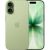 Apple iPhone 17 512 GB, Sage, eSIM