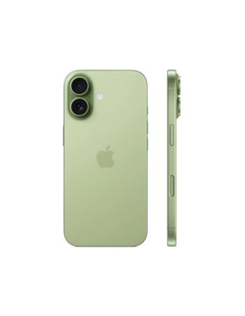 Apple iPhone 17 512 GB, Sage, eSIM