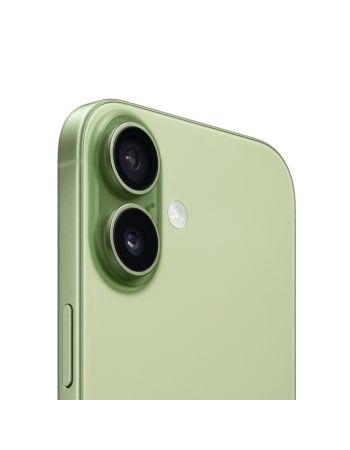 Apple iPhone 17 512 GB, Sage, eSIM