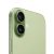 Apple iPhone 17 512 GB, Sage, eSIM
