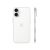 Apple iPhone 17 256 GB, White, eSIM
