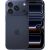 Apple iPhone 17 Pro Max 2TB, Deep Blue, eSIM