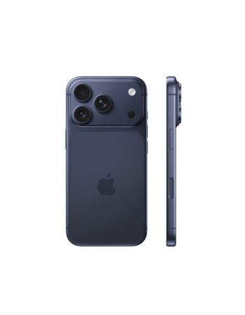 Apple iPhone 17 Pro Max 2TB, Deep Blue, eSIM