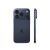 Apple iPhone 17 Pro Max 2TB, Deep Blue, eSIM