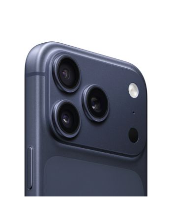 Apple iPhone 17 Pro Max 2TB, Deep Blue, eSIM