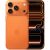 Apple iPhone 17 Pro Max 2TB, Cosmic Orange, nano SIM