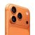 Apple iPhone 17 Pro Max 2TB, Cosmic Orange, nano SIM