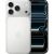 Apple iPhone 17 Pro Max 2TB, Silver, nano SIM