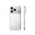 Apple iPhone 17 Pro Max 2TB, Silver, nano SIM
