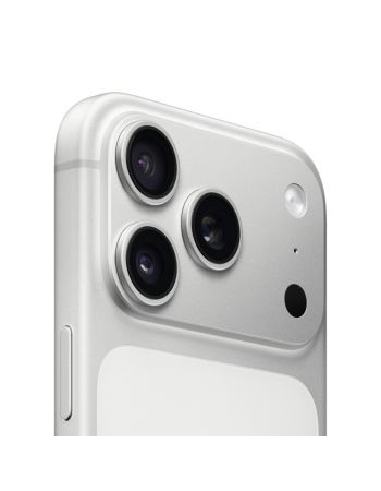 Apple iPhone 17 Pro Max 2TB, Silver, nano SIM