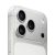 Apple iPhone 17 Pro Max 2TB, Silver, nano SIM