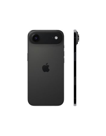 Apple iPhone 17 Air 1TB, Space Black, eSIM