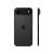 Apple iPhone 17 Air 1TB, Space Black, eSIM