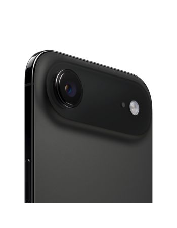 Apple iPhone 17 Air 1TB, Space Black, eSIM