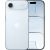 Apple iPhone 17 Air 1TB, Sky Blue, eSIM