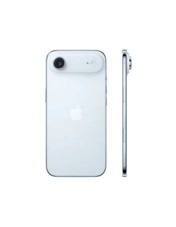Apple iPhone 17 Air 1TB, Sky Blue, eSIM