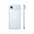 Apple iPhone 17 Air 1TB, Sky Blue, eSIM
