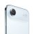 Apple iPhone 17 Air 1TB, Sky Blue, eSIM