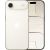 Apple iPhone 17 Air 1TB, Light Gold, eSIM