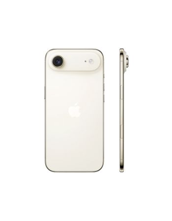 Apple iPhone 17 Air 1TB, Light Gold, eSIM