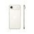 Apple iPhone 17 Air 1TB, Light Gold, eSIM