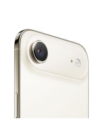 Apple iPhone 17 Air 1TB, Light Gold, eSIM