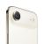 Apple iPhone 17 Air 1TB, Light Gold, eSIM