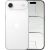 Apple iPhone 17 Air 1TB, Cloud White, eSIM