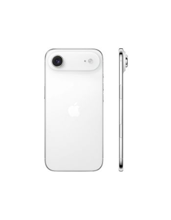 Apple iPhone 17 Air 1TB, Cloud White, eSIM