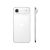 Apple iPhone 17 Air 1TB, Cloud White, eSIM