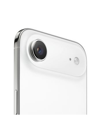 Apple iPhone 17 Air 1TB, Cloud White, eSIM