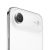 Apple iPhone 17 Air 1TB, Cloud White, eSIM